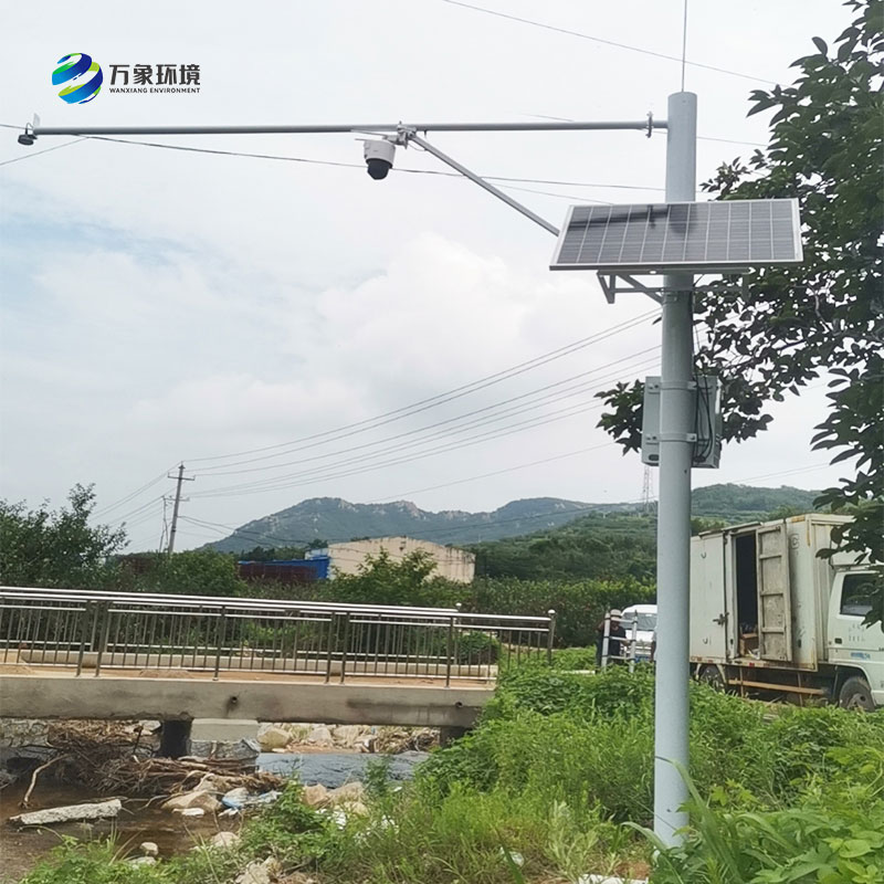 1727232329502246.jpg 水文監(jiān)測(cè)站-(3).jpg