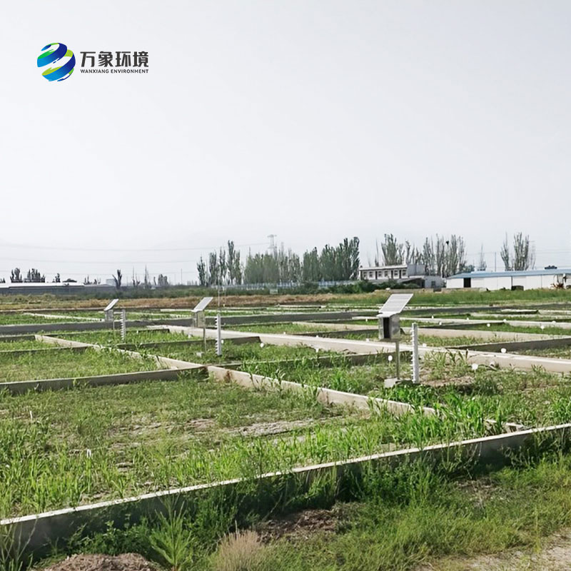 1729479019132431.jpg 土壤墑情監(jiān)測站案例實拍-(1).jpg