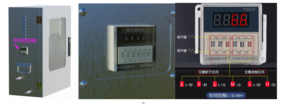 水溫、電導(dǎo)率、PH、溶解氧、氨氮在線監(jiān)測(cè)系統(tǒng)