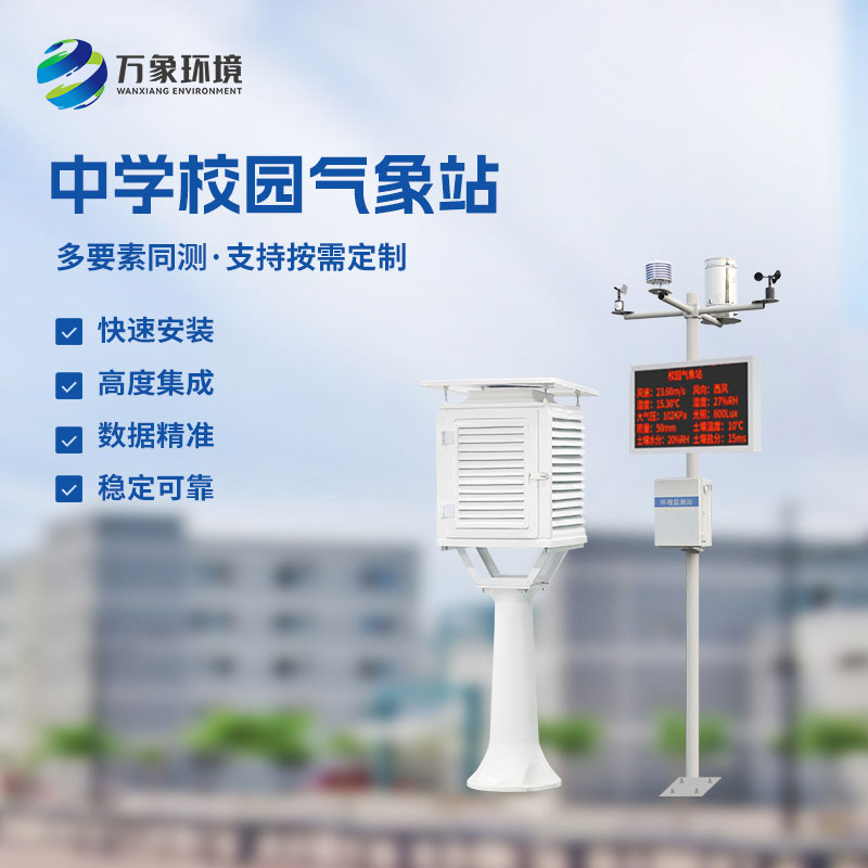 學?？破諝庀笳?/></p>
<br />
文章地址：<a href=