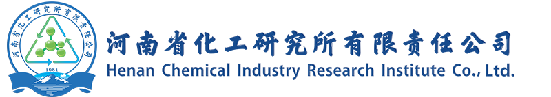 農(nóng)業(yè)百科