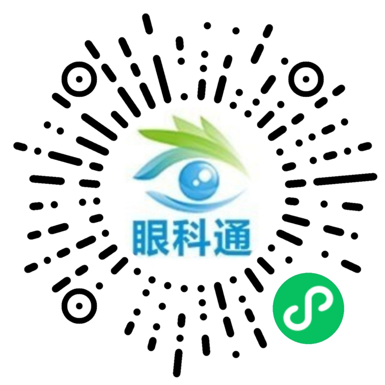 一鍵掌握孩子視力情況！華廈眼科通3.0全新升級(jí)上線